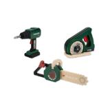 lupilu Holz-Werkzeug Lidl 1 Stück