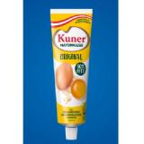 Kuner Mayonnaise Lidl APP Preis 250 Milliliter 1 Tube
