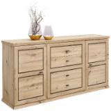Sideboard 0003003002 Möbelix 1 Stück