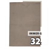 Teppich LINGON 6519207 JYSK 1 Stück