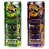 Hell Energy Drink versch. Sorten Lidl 0.25 Liter 1 Dose