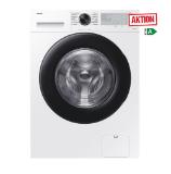 Promotion Bild von Samsung Waschautomat WW80CGC04AAH Maximarkt 1 Stück