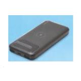 Promotion Bild von LOGILINK Powerbank 10.000 mAh HOFER 1 Stück