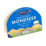 Promotion Bild von Woerle Herzstück Mondseer Penny 200 Gramm 1 Packung