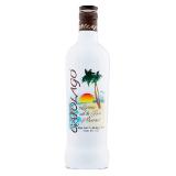 Promotion Bild von Cayolago Kokosnuss Likör HOFER 0.70 Liter 1 Flasche