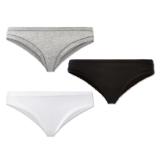 Promotion Bild von UNITED COLORS OF BENETTON Damen Slip Lidl 1 Stück