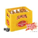 Schwechater Bier Maximarkt 0.50 Liter 20 Stück