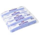 Bellawa Wattepads, Preisangabe ohne MwSt. (Preis inkl. MwSt. 1,91 €), METRO 100 Stück
