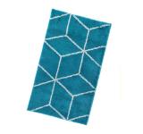 Promotion Bild von Reiter Badematte ca. 60 x 100 cm O5216288 Betten Reiter 1 Stück