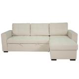 Ecksofa 2991006901 Möbelix 1 Stück