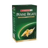 DESPAR Pasta Klassik oder Vollkorn versch. Sorten EUROSPAR 500 Gramm 1 Packung