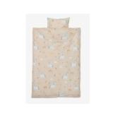 Junior-Bettwäsche STEFFI 1528880 JYSK 1 Set