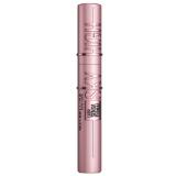 Promotion Bild von Maybelline LASH SENSATIONAL SKY HIGH Mascara div. Farben BIPA 1 Stück