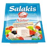 Salakis Schafkäse Natur oder light SPAR 180 Gramm 1 Packung