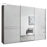Dieter Knoll Collection Schwebetürenschrank 0442029351 XXXLutz 1 Stück