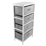 Carryhome Kommode 4201012002 XXXLutz 1 Stück