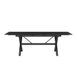 Promotion Bild von amatio Gartentisch 2145002437 XXXLutz 1 Stück