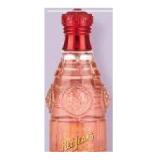 Versace BLUE JEANS od. RED JEANS Eau de Toilette BIPA 75 Milliliter 1 Stück
