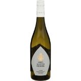 Weingut Stift Klosterneuburg Gemischter Satz DAC Nussberg, Preisangabe ohne MwSt. (Preis inkl. MwSt. 6,23 €), METRO 0.75 Liter 1 Flasche