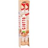Ferrero Ferrero Giotto Nocciola MPREIS 155 Gramm 1 Packung