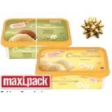 Eskimo Cremissimo versch. Sorten Maximarkt 1000 Milliliter 1 Packung