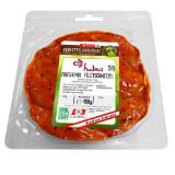 Promotion Bild von SPAR Feinstes Geflügel Hendl Filetschnitzerl gewürzt SPAR Gourmet 400 Gramm 1 Packung