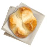 Omas Backstube Osterprinze Lidl 400 Gramm 1 Stück