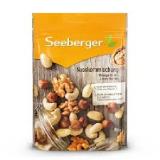 Bild von Seeberger Walnusskerne od. Nusskernmischung BILLA PLUS 150 Gramm 1 Packung