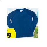 L&D Kinder-UV-Badeshirt HOFER 1 Stück