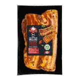 Promotion Bild von Hofstädter Die Grillerei Bauchfleischstreifen classic mariniert BILLA PLUS 1 Kilogramm