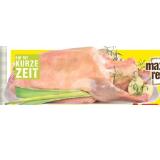 Oberösterr. Weidegans Maximarkt 1 Kilogramm