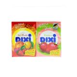 Dixi Traubenzucker 2 Stk. div. Sorten BILLA 90 Gramm 1 Packung
