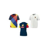 crivit Damen/Herren Sportshirt Lidl 1 Stück