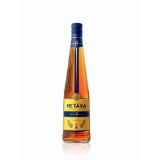 Metaxa 5***** Weinbrand INTERSPAR 0.70 Liter 1 Flasche