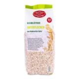 Zurück zum Ursprung Bio-Haferflocken div. Sorten HOFER 500 Gramm 1 Packung