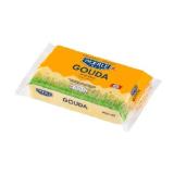 Bild von Woerle Österreichischer Gouda SPAR 640 Gramm 1 Packung