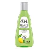 Promotion Bild von Guhl Shampoo div. Sorten BIPA 250 Milliliter 1 Stück