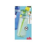 air up Bottle Turtle Maximarkt 1 Stück