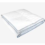 Entendaunen-Bettdecke GALDEBERGET 4011550 JYSK 1 Stück