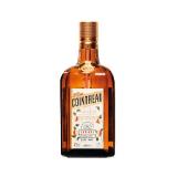 Cointreau Orangenlikör Frankreich SPAR 0.70 Liter 1 Flasche