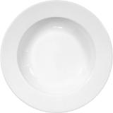 Promotion Bild von Seltmann Weiden Porzellanserie Meran Teller flach 20 cm, Preisangabe ohne MwSt. (Preis inkl. MwSt. 4,79 €), METRO 1 Stück