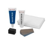 Ultimate Speed Scheinwerfer-Aufbereitungs-Set, 19-teilig Lidl 1 Set