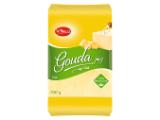 Milbona Gouda im Stück Lidl 700 Gramm 1 Packung