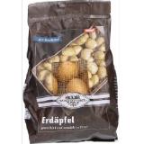 Qualität Tirol Kartoffel festkochend MPREIS 2 Kilogramm 1 Packung