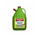 Mellerud Grünbelag Entferner 472027 HELLWEG 5 Liter 1 Packung