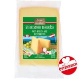 Ich bin Österreich Steirischer Bergkäse Penny 300 Gramm 1 Packung