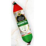 Kometa Ungarische Salami Klassik od. Paprika BILLA PLUS 400 Gramm 1 Stück