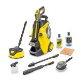 Kärcher Hochdruckreiniger K5 Power Control Flex HOFER 1 Stück