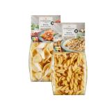Best Moments Big Shape Pasta div. Sorten Penny 500 Gramm 1 Packung