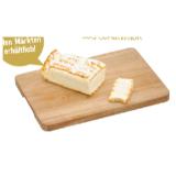 Brebirousse d'Argental 50% F.i.T. Sutterlüty 100 Gramm